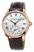 Frederique Constant Horological Classics Men FC-285MC5B4