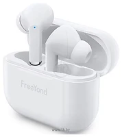 FreeYond Pods 1
