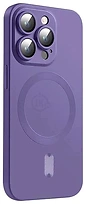 G-Case  iPhone 16 Pro Max 6601114352A ()
