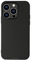 G-Case  iPhone 14 Pro Max ( )