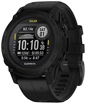 Garmin Descent G1 Solar