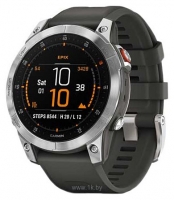 Garmin Epix Gen 2