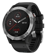 Garmin Fenix 6