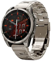 Garmin Fenix 8 Sapphire Titanium 47mm ( )