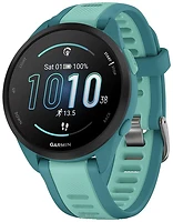 Garmin Forerunner 165 Music