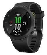 Garmin Forerunner 45