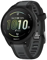 Garmin Forerunner 165