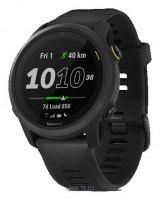 Garmin Forerunner 745