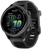 Garmin Forerunner 570 42mm