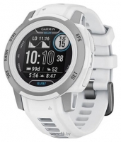 Garmin Instinct 2s Solar Surf