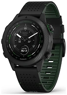 Garmin MARQ Golfer (Gen 2) Carbon Edition 010-02722-21