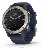 Garmin Quatix 6