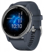 Garmin Venu 2