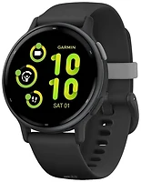 Garmin Vivoactive 5