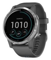 Garmin Vivoactive 4