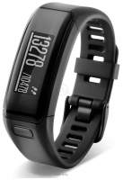 Garmin Vivosmart HR