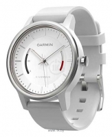 Garmin vivomove Sport