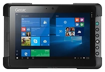 Getac T800 G2 Z8750 4Gb 128Gb LTE