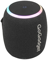 GoGadget CityWave Pro