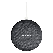 Google Home Mini
