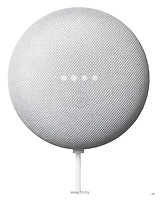 Google Nest Mini