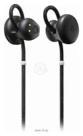 Google Pixel Buds