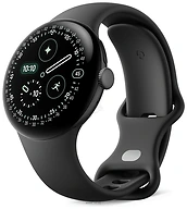 Google Pixel Watch 4 41 