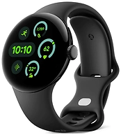 Google Pixel Watch 3 LTE 41  ( /)
