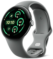 Google Pixel Watch 3 LTE 45  ( / )