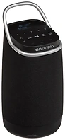 Grundig Band 360