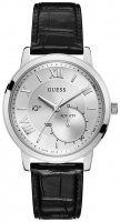 Guess C2004G1