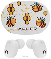 HARPER HB-534