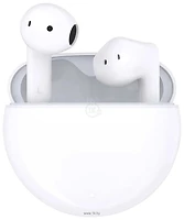 HONOR Choice Earbuds X7e