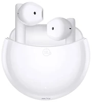 HONOR Choice Earbuds X5e