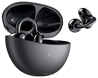 HONOR Choice Earbuds Clip