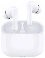 HONOR Choice Earbuds X7i ()