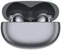 HONOR Choice Earbuds X5 Pro