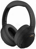 HONOR Choice Headphones Pro