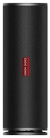 HONOR Choice Speaker Pro VNC-ME00