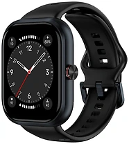HONOR Choice Watch 2i