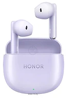 HONOR Earbuds X6 ()