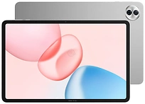 HONOR Pad 10 5G HEY3-N09 8/128GB