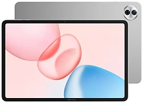 HONOR Pad 10 8/128GB