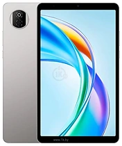 HONOR Pad X7 LTE 4/64GB