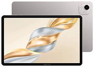 HONOR Pad X9a ELN2-W29 8/256GB