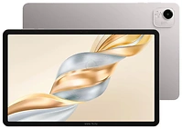 HONOR Pad X9a LTE ELN2-L29 6/128GB