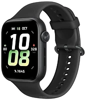 HONOR Watch 5