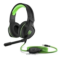 HP Pavilion Gaming Headset 400