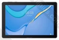 HUAWEI MatePad T 10 32Gb LTE (2020)