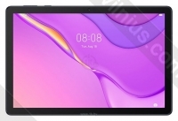 HUAWEI MatePad T 10s 64Gb LTE (2020)